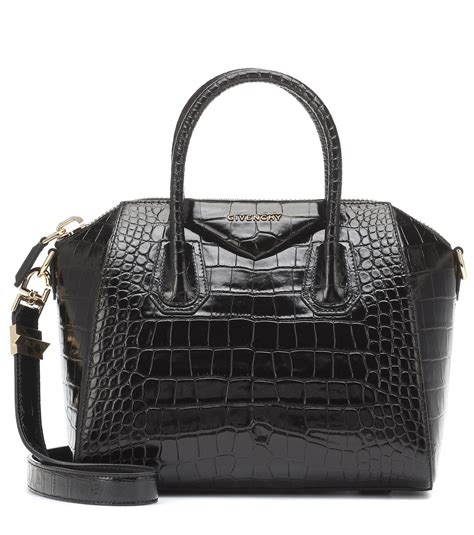 givenchy bags price canada|Givenchy bags outlet online.